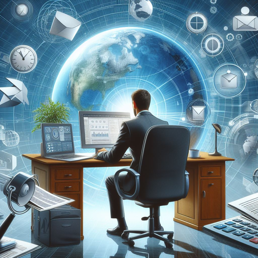 Designer (2).png