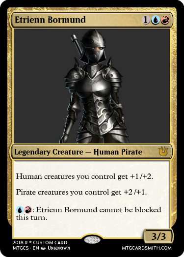 Etrienn Bormund.png