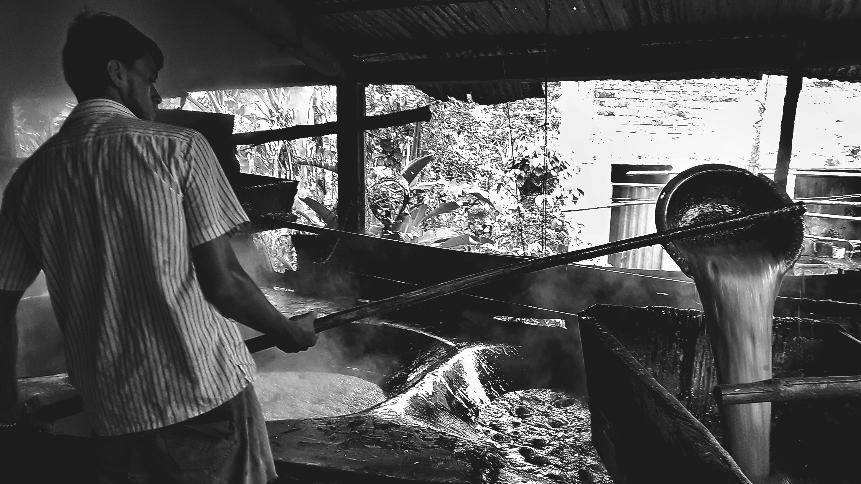 20210923_154723(0)-01.jpeg