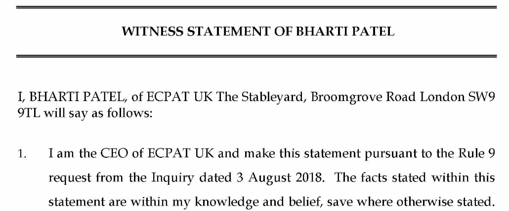 Screenshot_2019-02-12 ECP000007 pdf(1).png