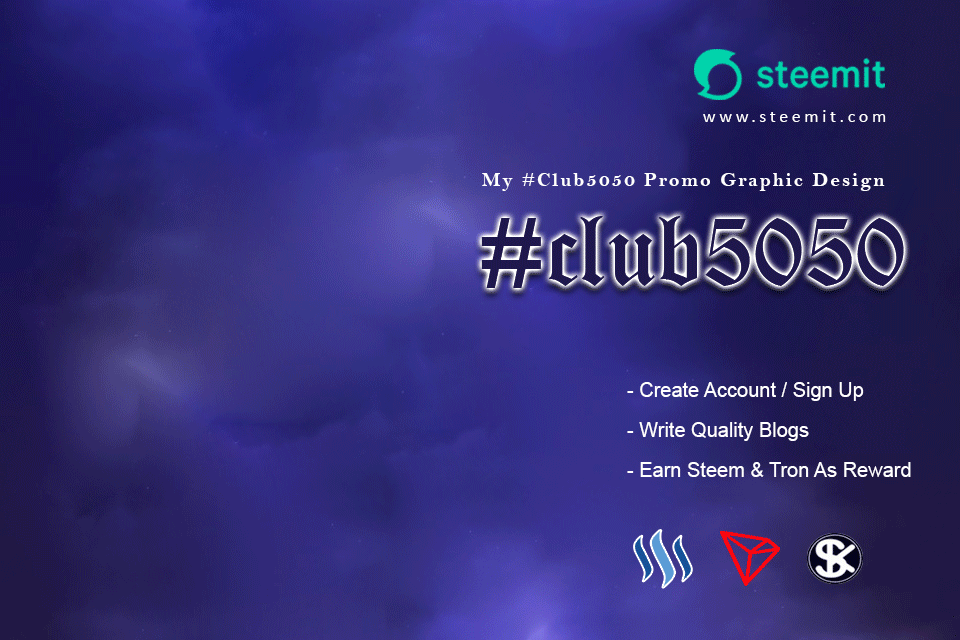 club5050-2.gif