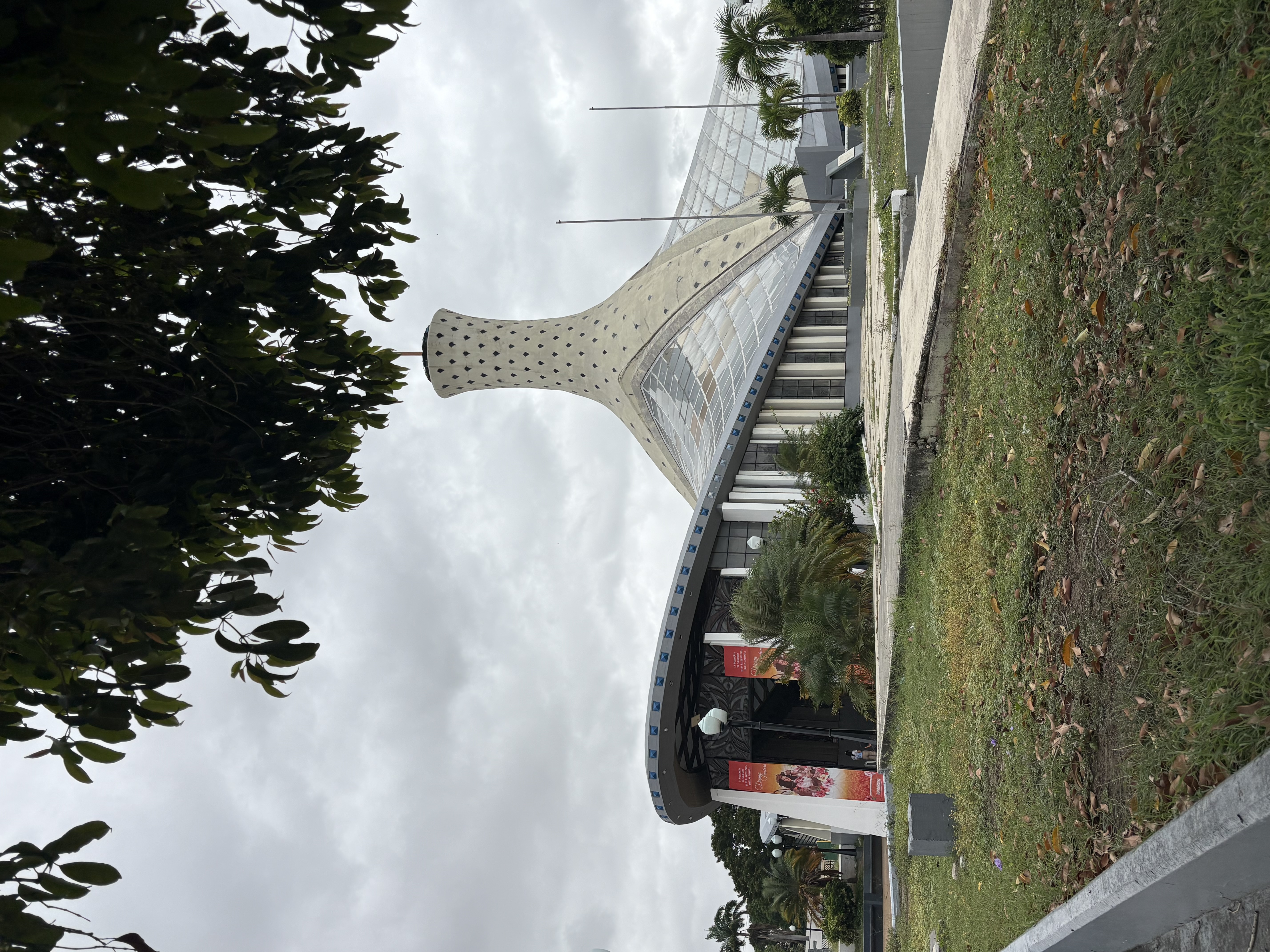IMG_0367.jpeg