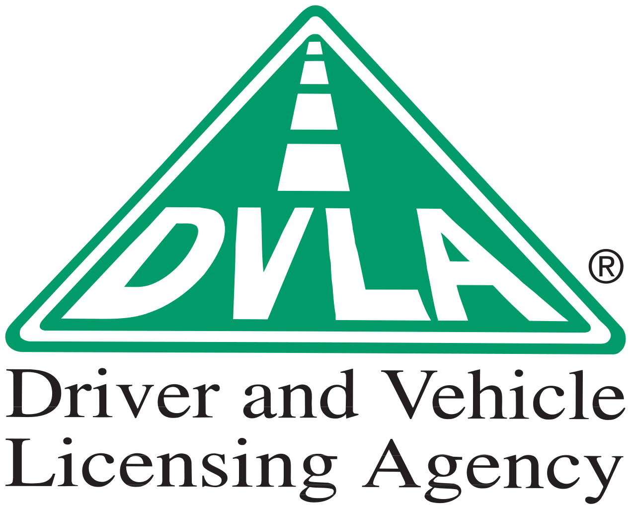 DVLA_old.svg_.png