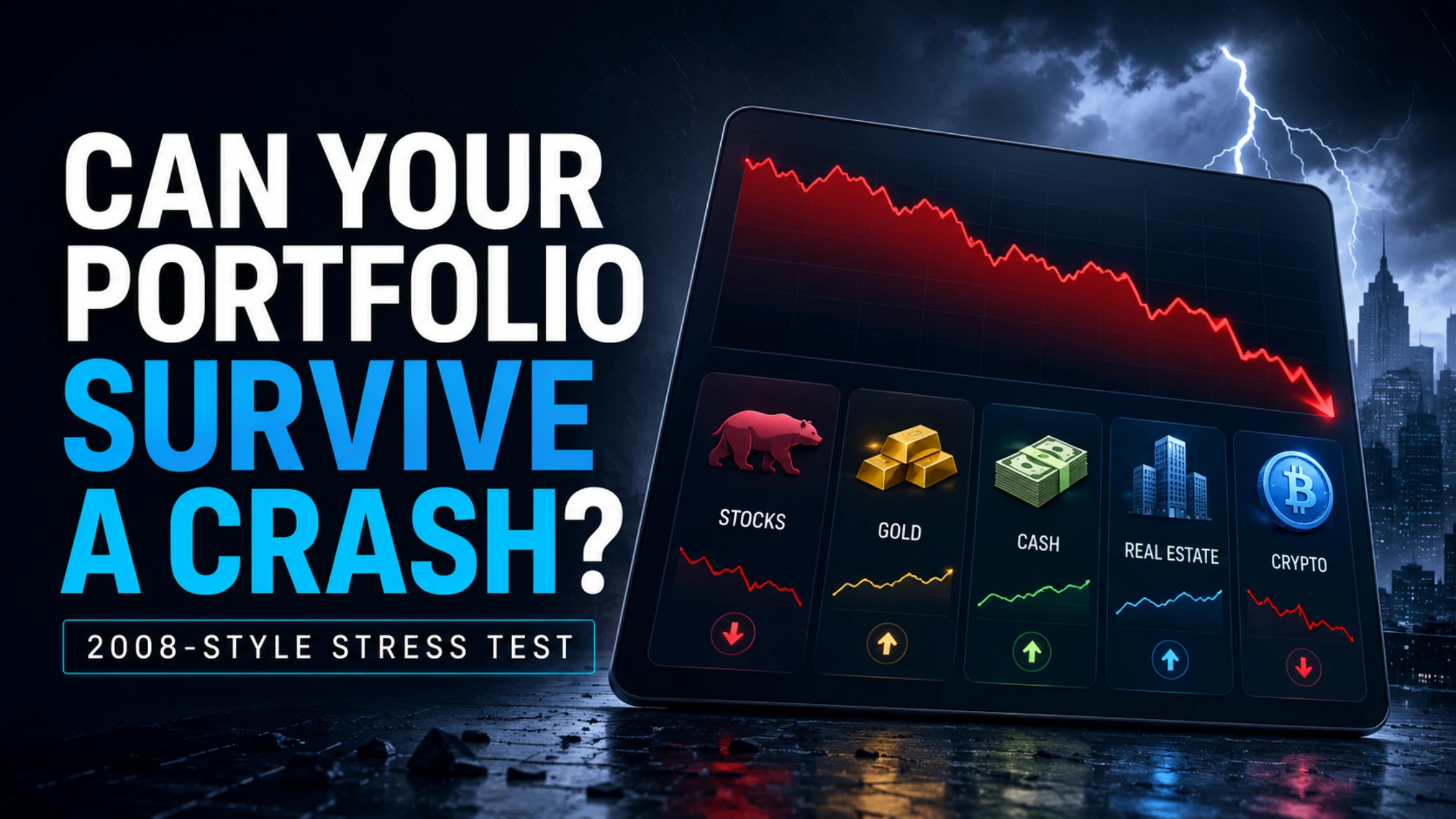 crashbanner.webp