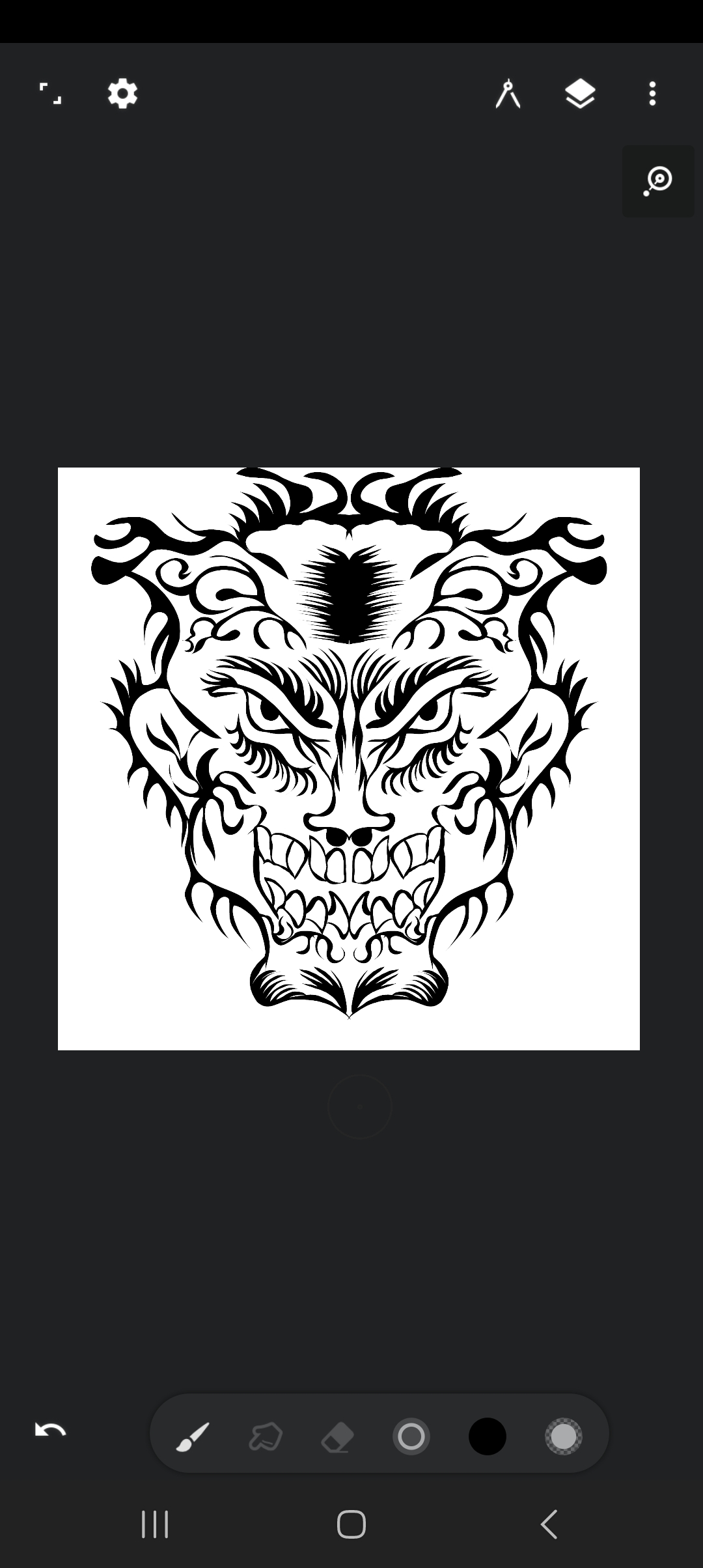 Screenshot_20240613_221344_Painter.jpg