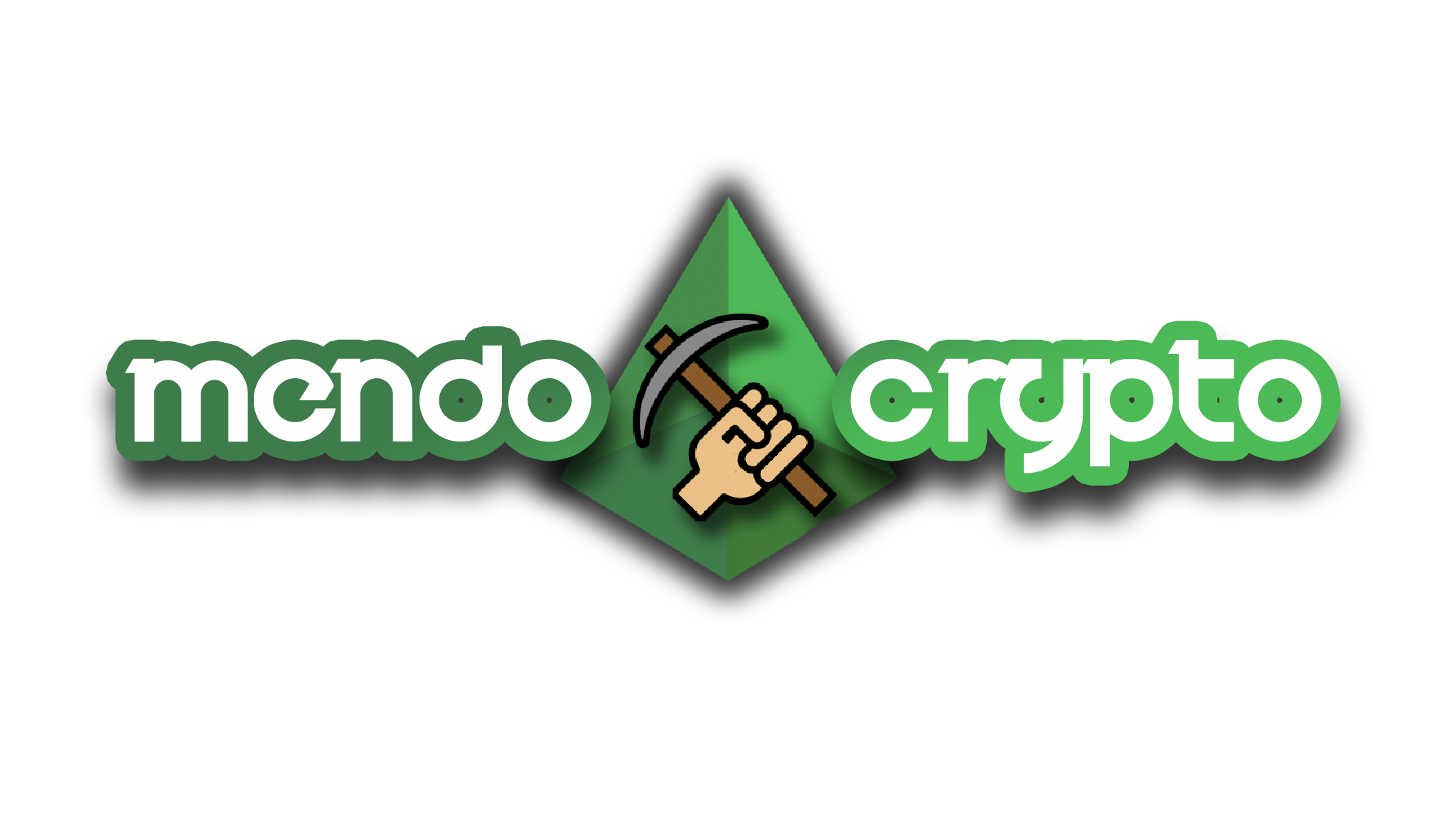 MendoCrypto_video bug (no transparency).png