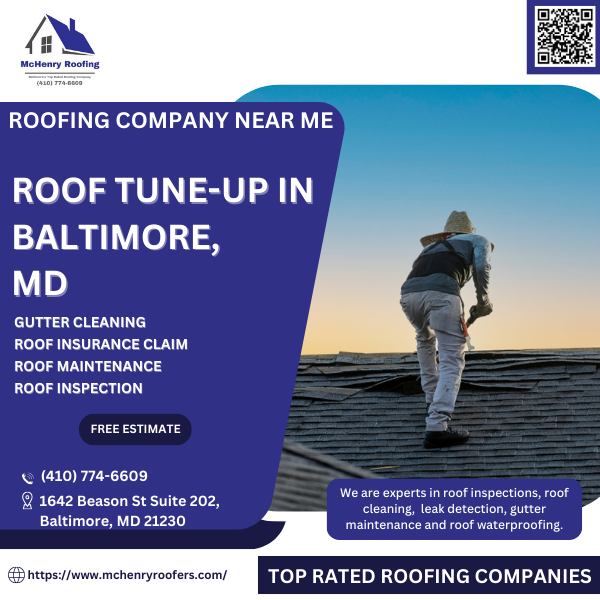 ROOF TUNE-UP.png