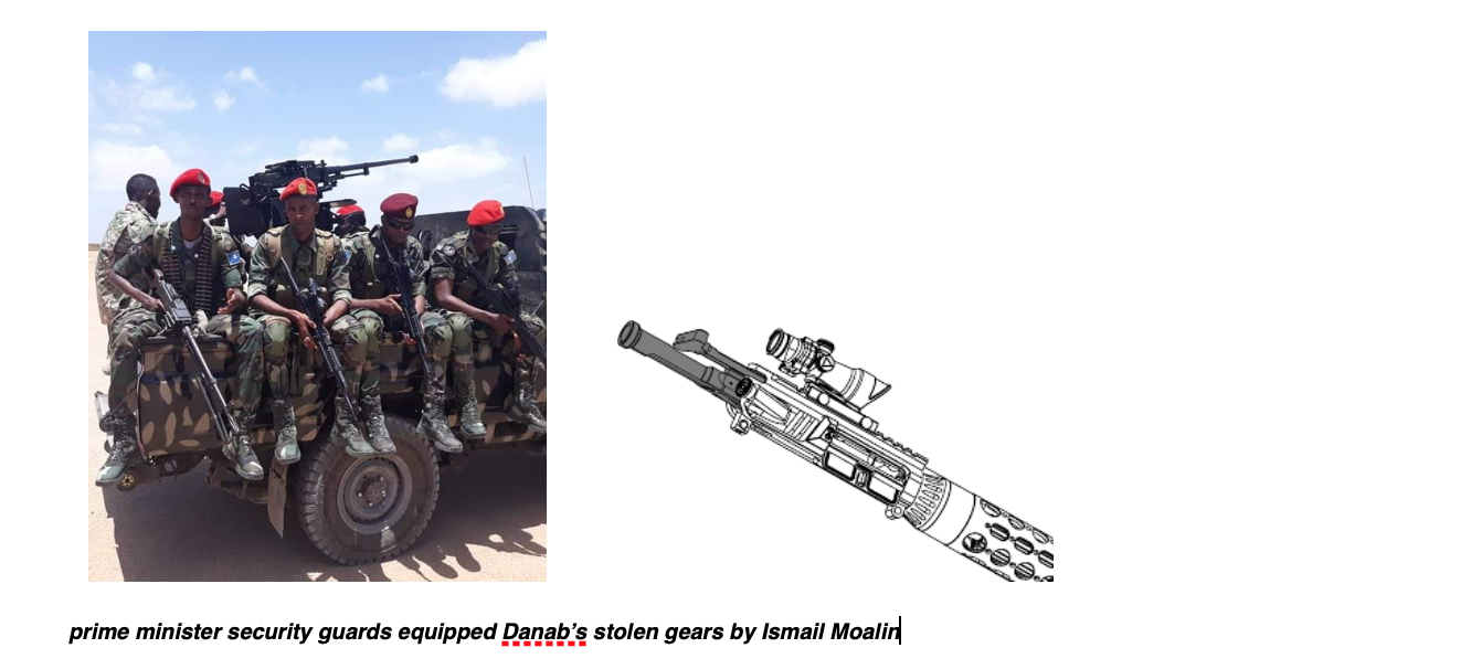 gears 2.png