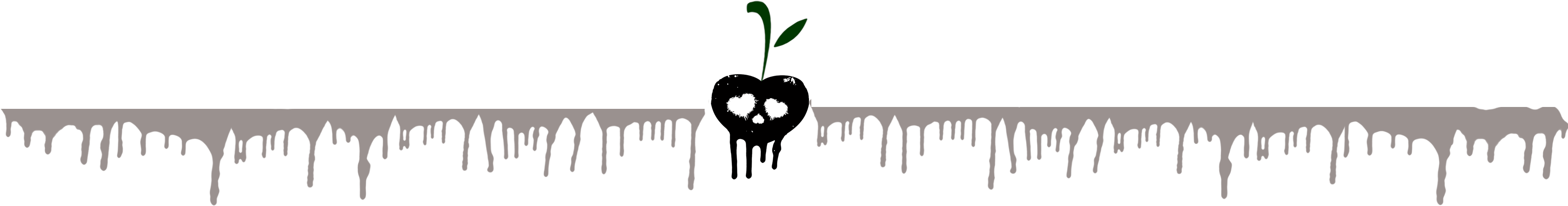 drip.png
