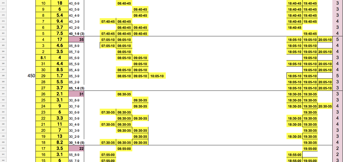 Screen Shot 2018-08-31 at 9.46.40 PM.png