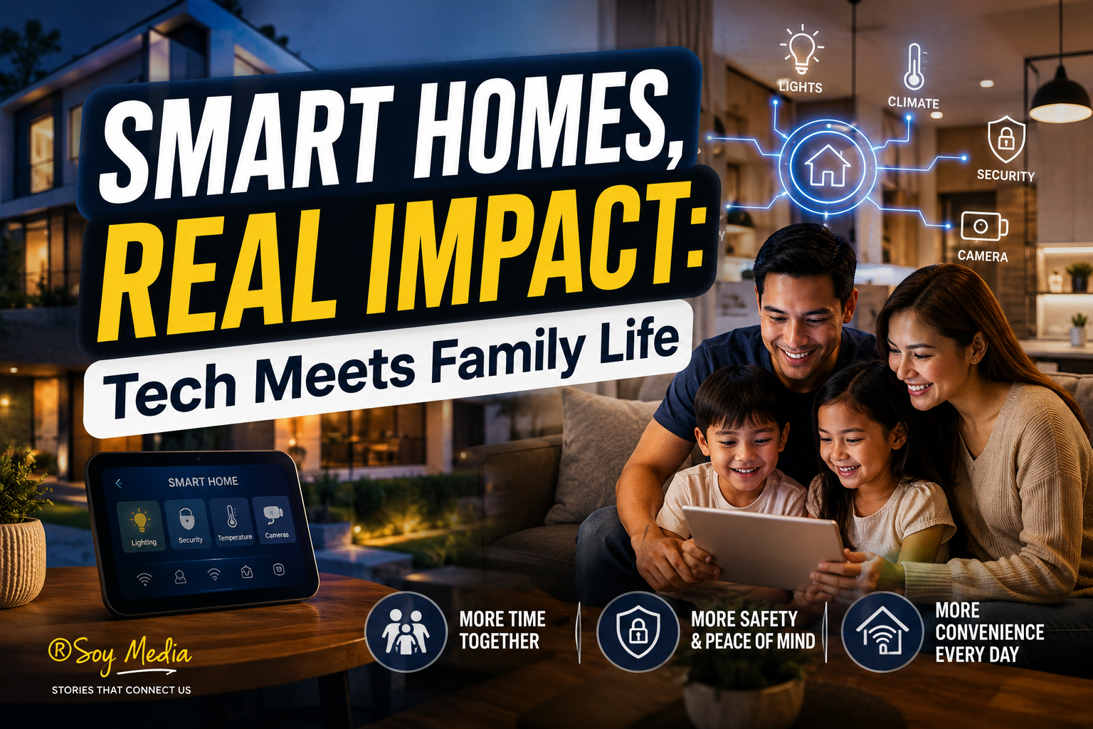 Smart Homes.png
