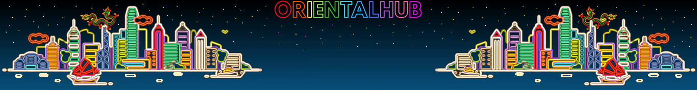 ORIENTAL HUB (4.2).png