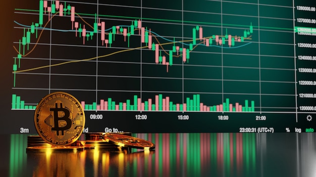 bitcoin-cryptocurrency-investing-concept-3d-rendering_350912-16.jpg