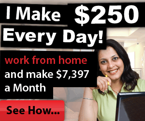 Earn Money Online For Home