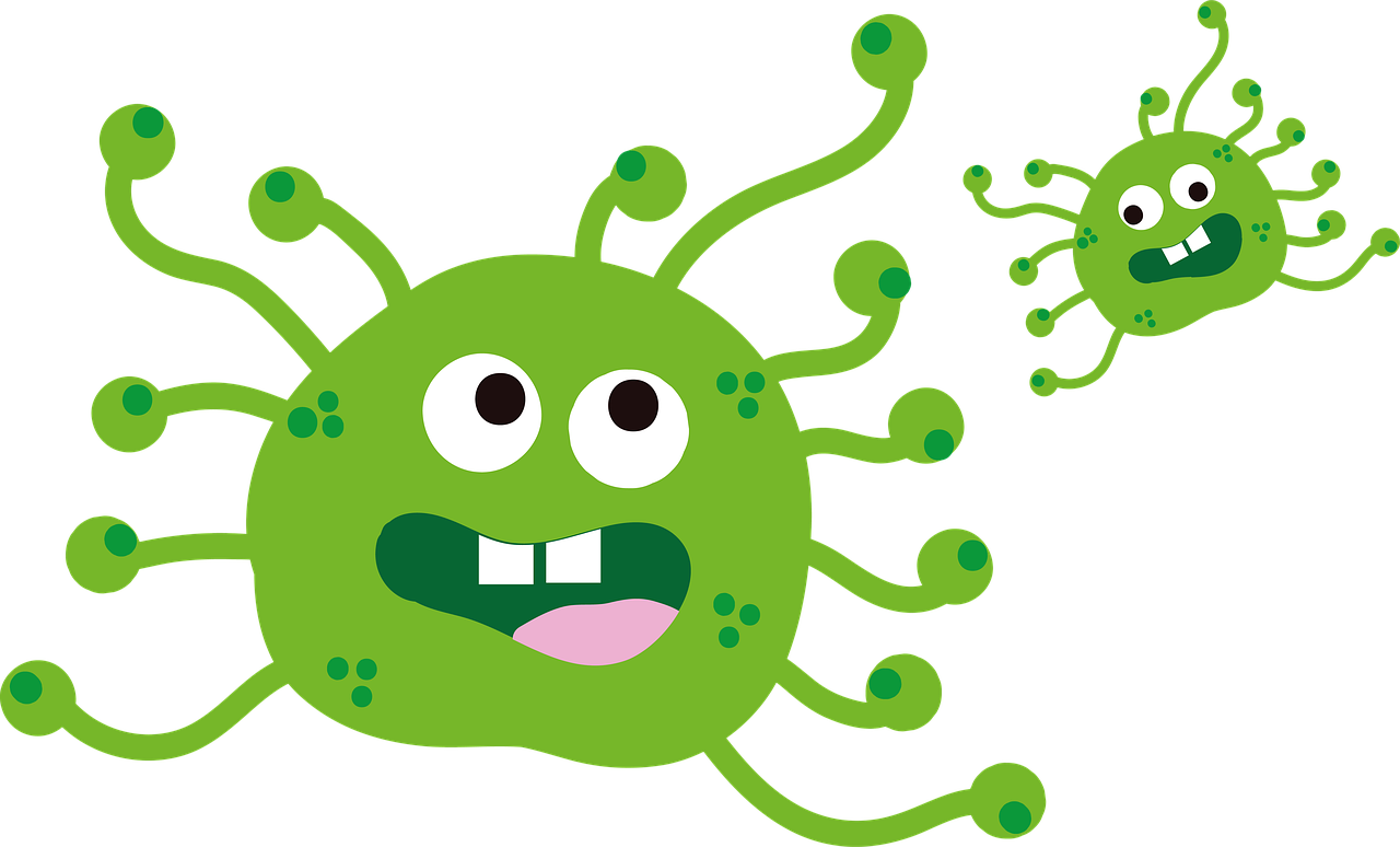 virus-4918363_1280.png
