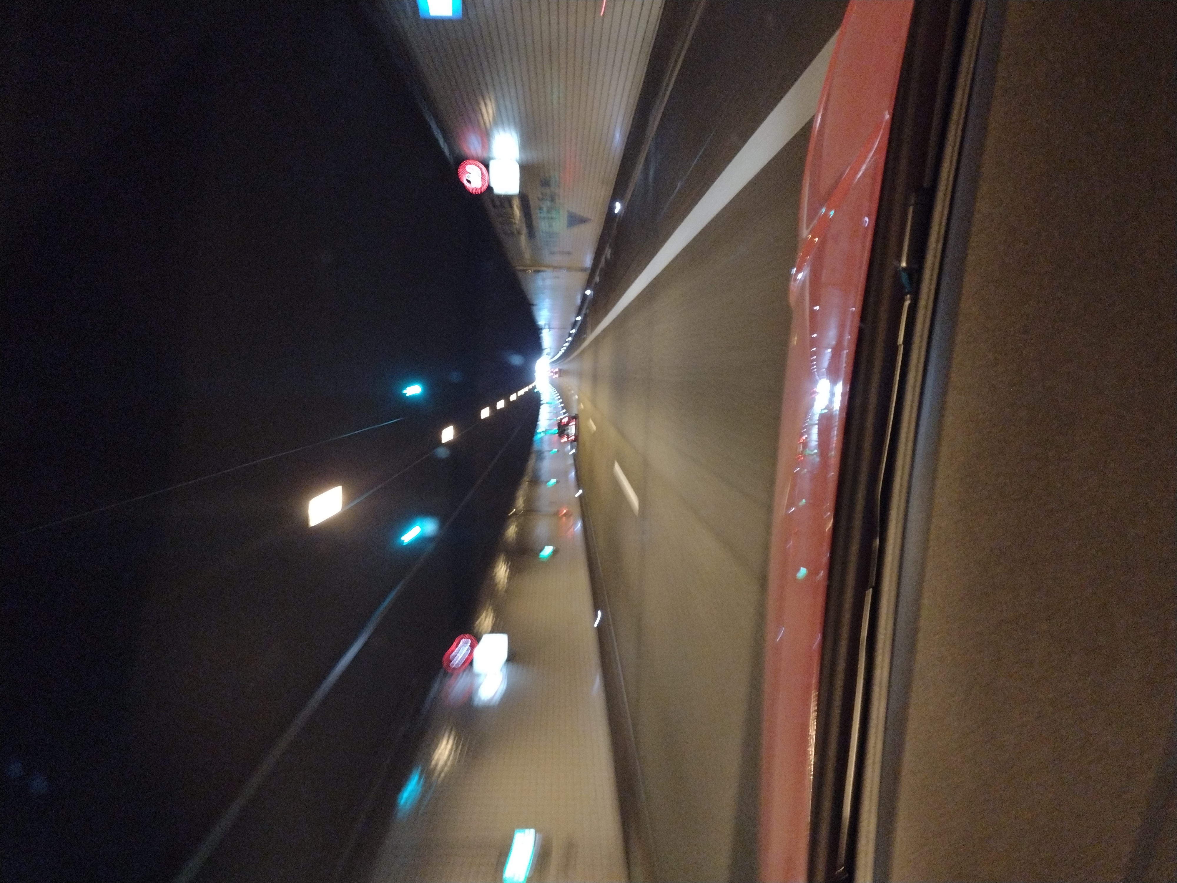 IMG_20210605_122527435.jpg