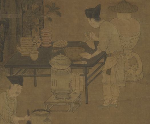撵茶图.jpg