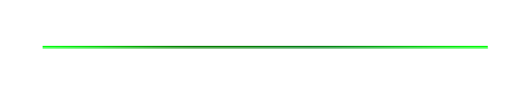 trait-vert-png-8.png