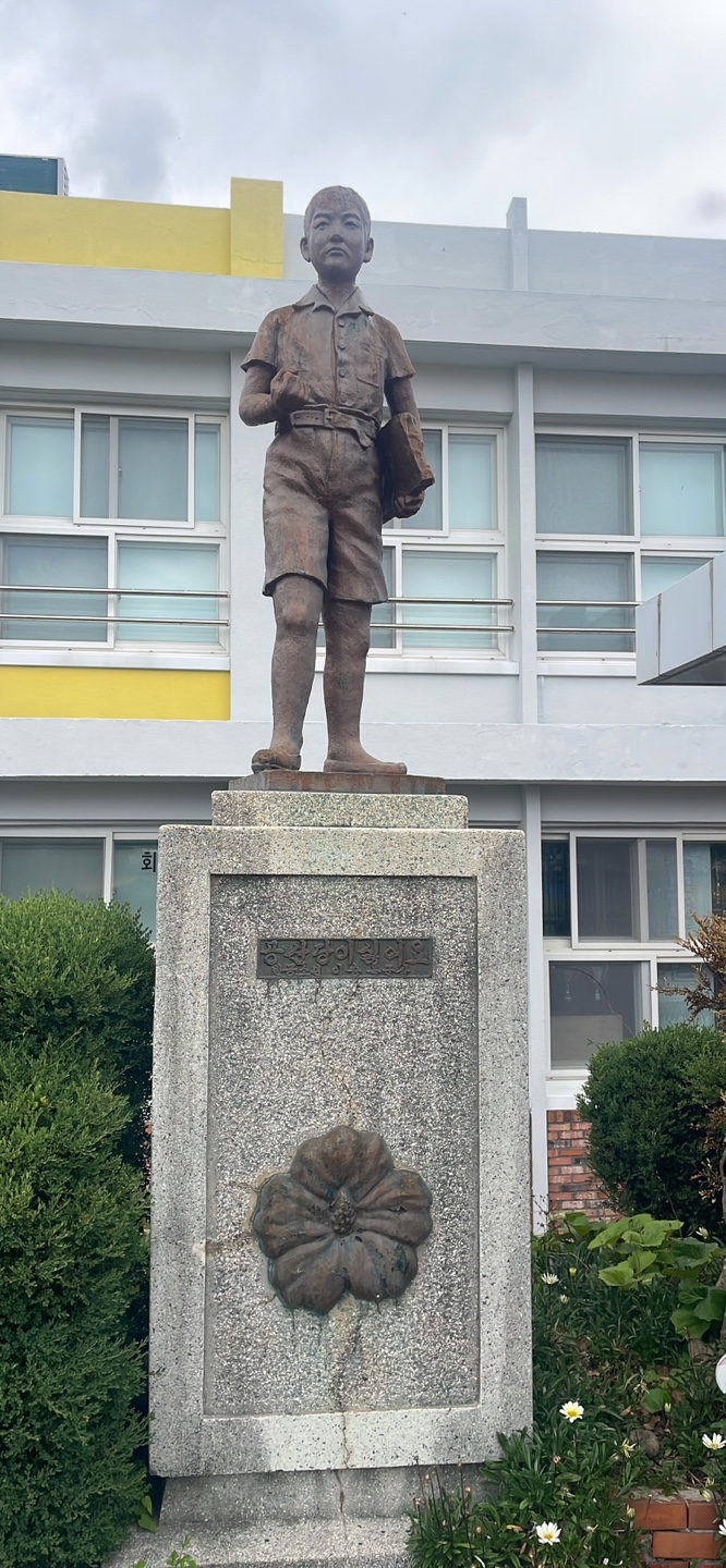 KakaoTalk_20260524_162907651_02.jpg