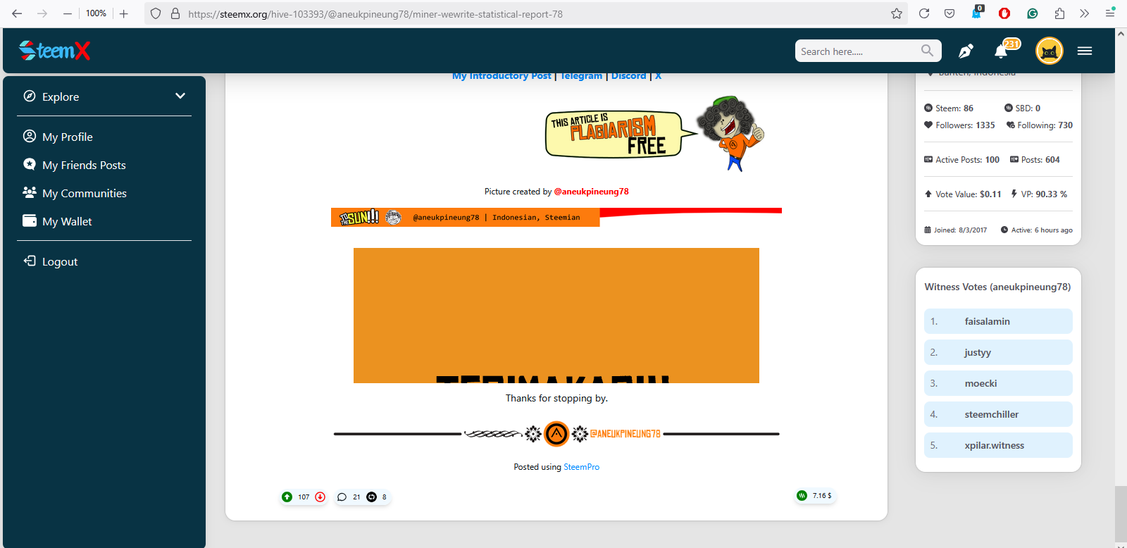 Screenshot (328).png
