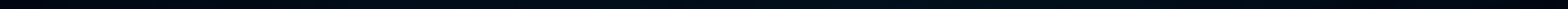 2018-11-12_15-46-56.png