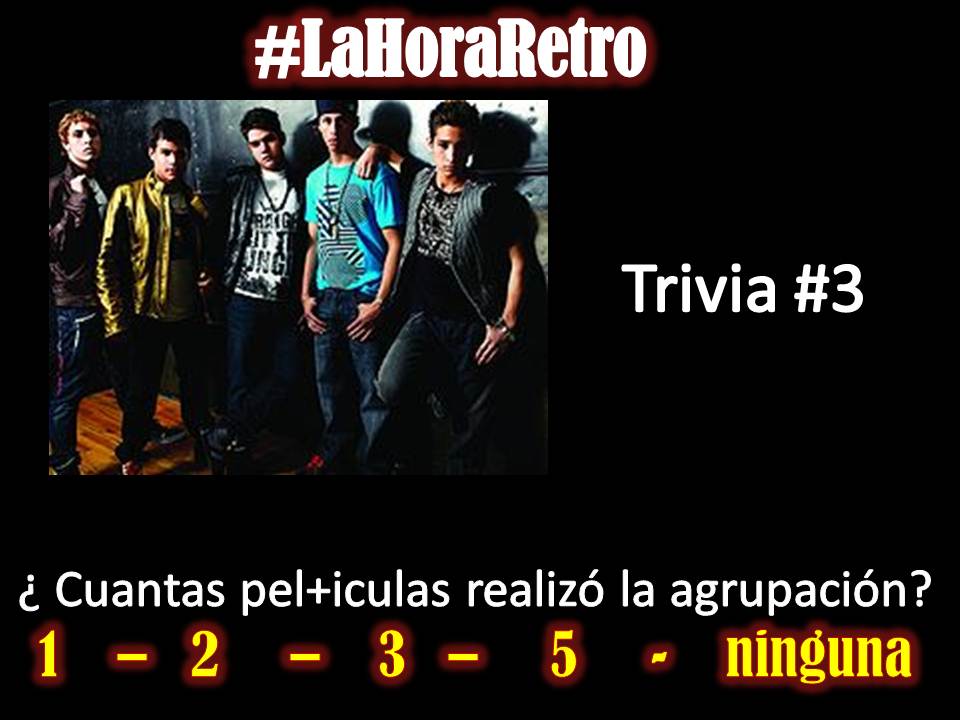 menudo 3.jpg