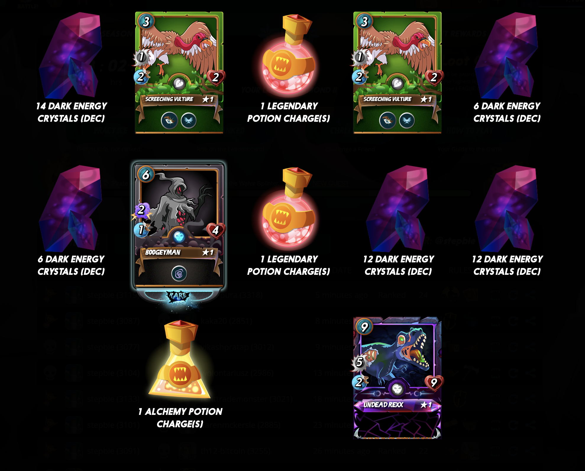 Screen Shot 2020-03-07 at 9.38.14 PM.png