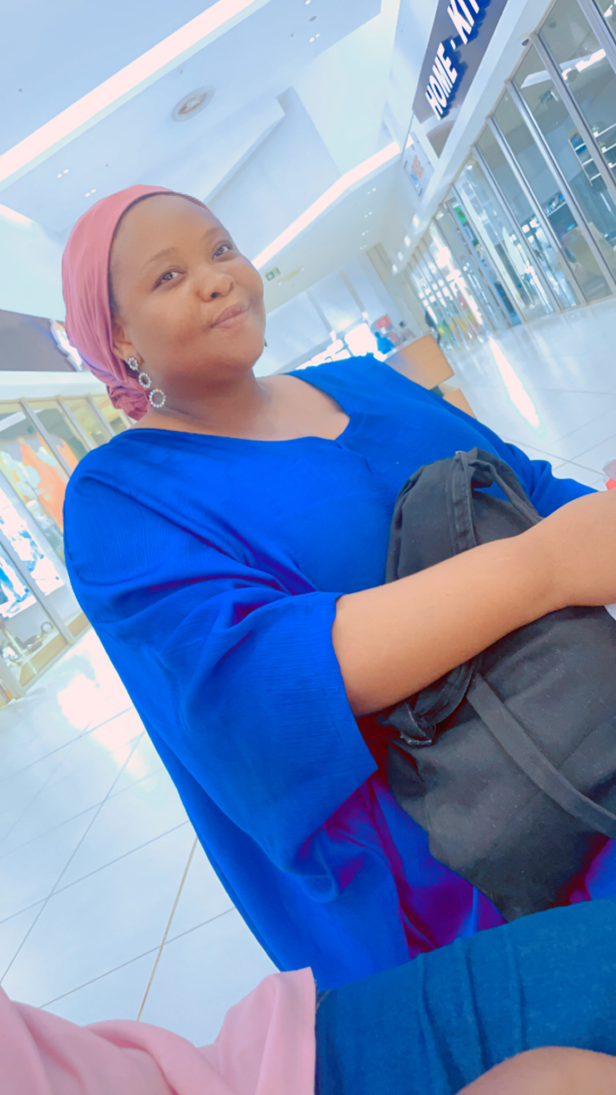 IMG_6761.jpeg