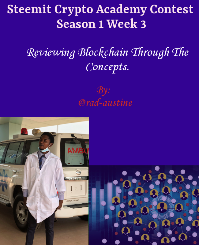 flyerdesign_10052022_222934.png