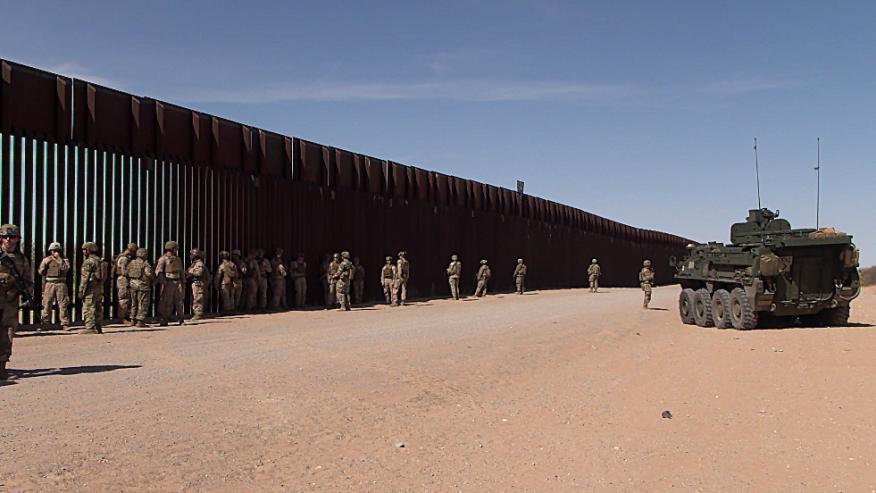 troops.webp
