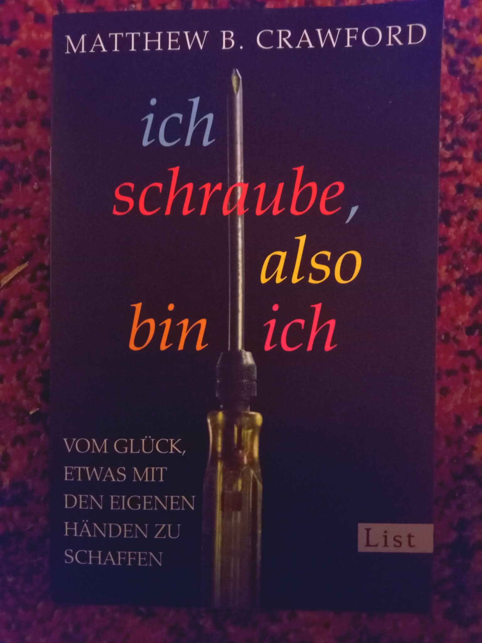 U6jeEe6f.jpg