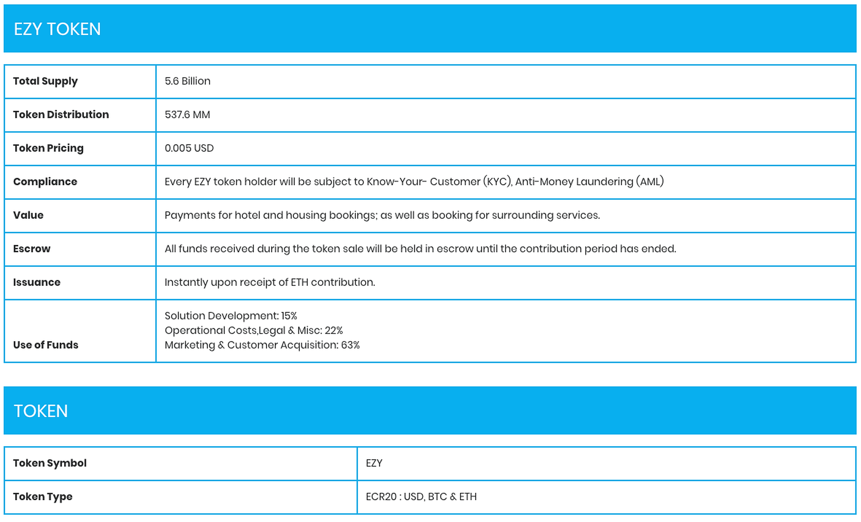 загружено (2).png