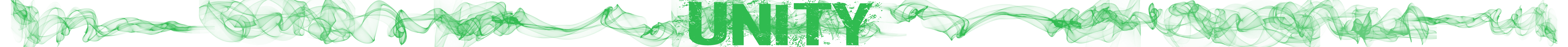 unity.png