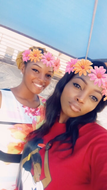 Snapchat-1763651534.jpg