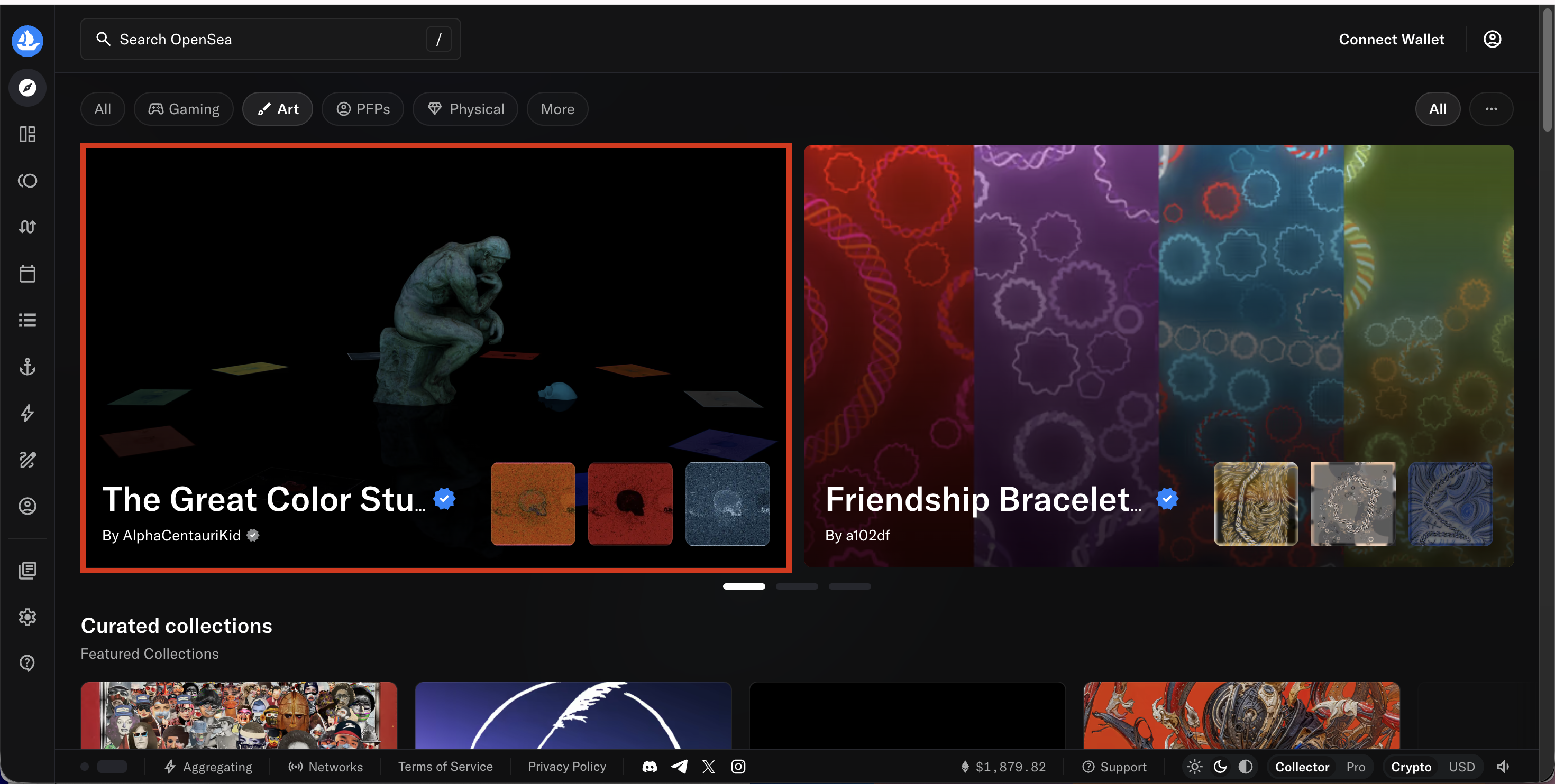 Screenshot 2026-08-15 at 1.13.23 PM.png