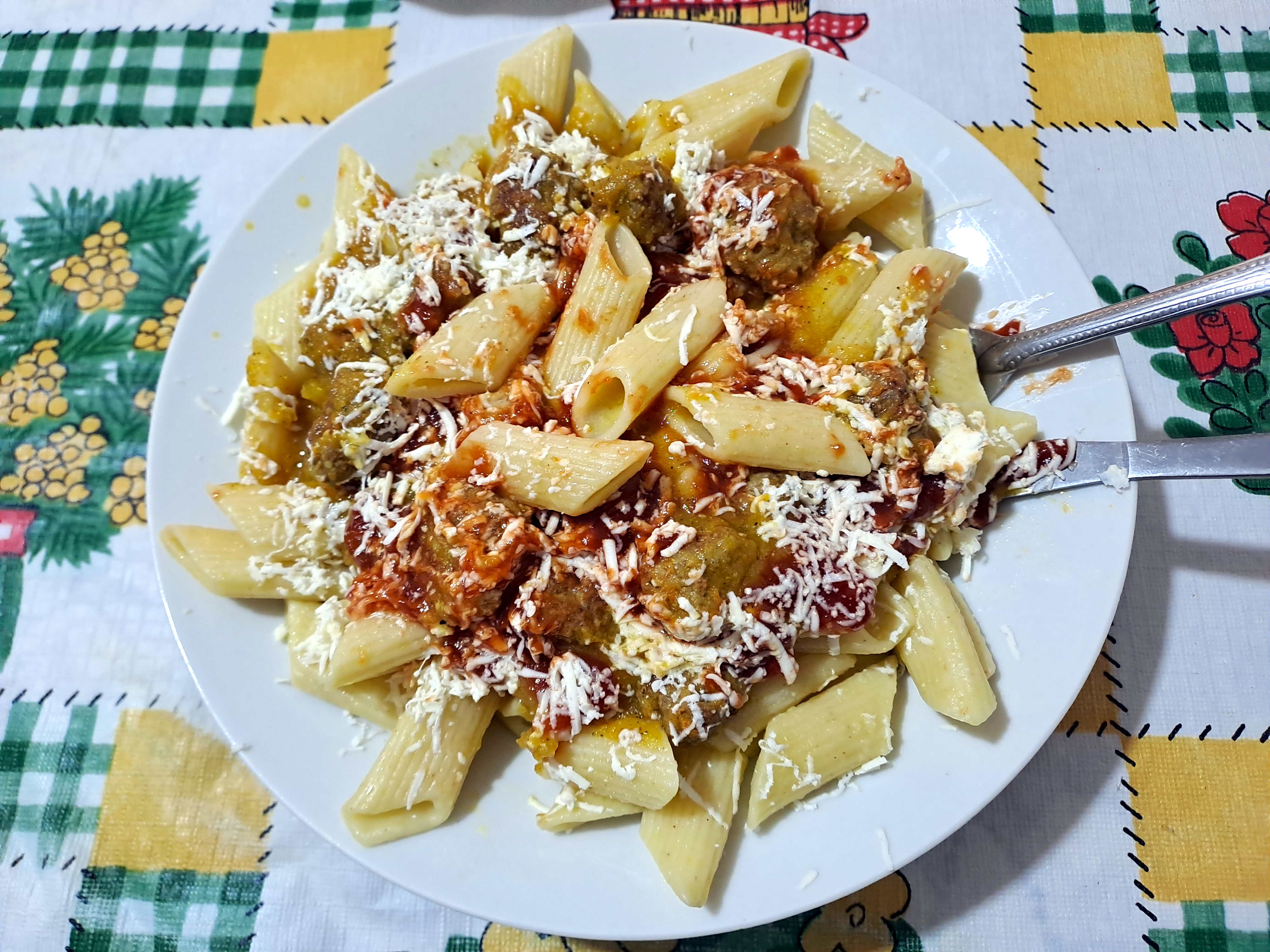 pastaconcarne1.jpg