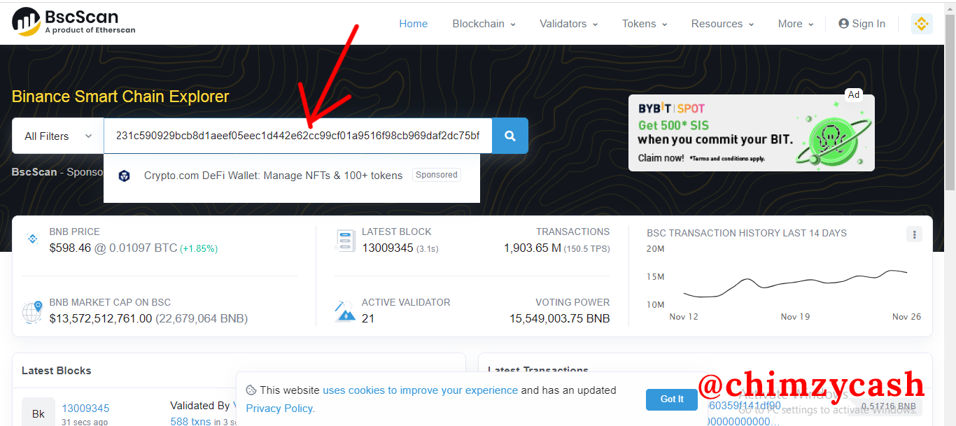 Screenshot (4598).png