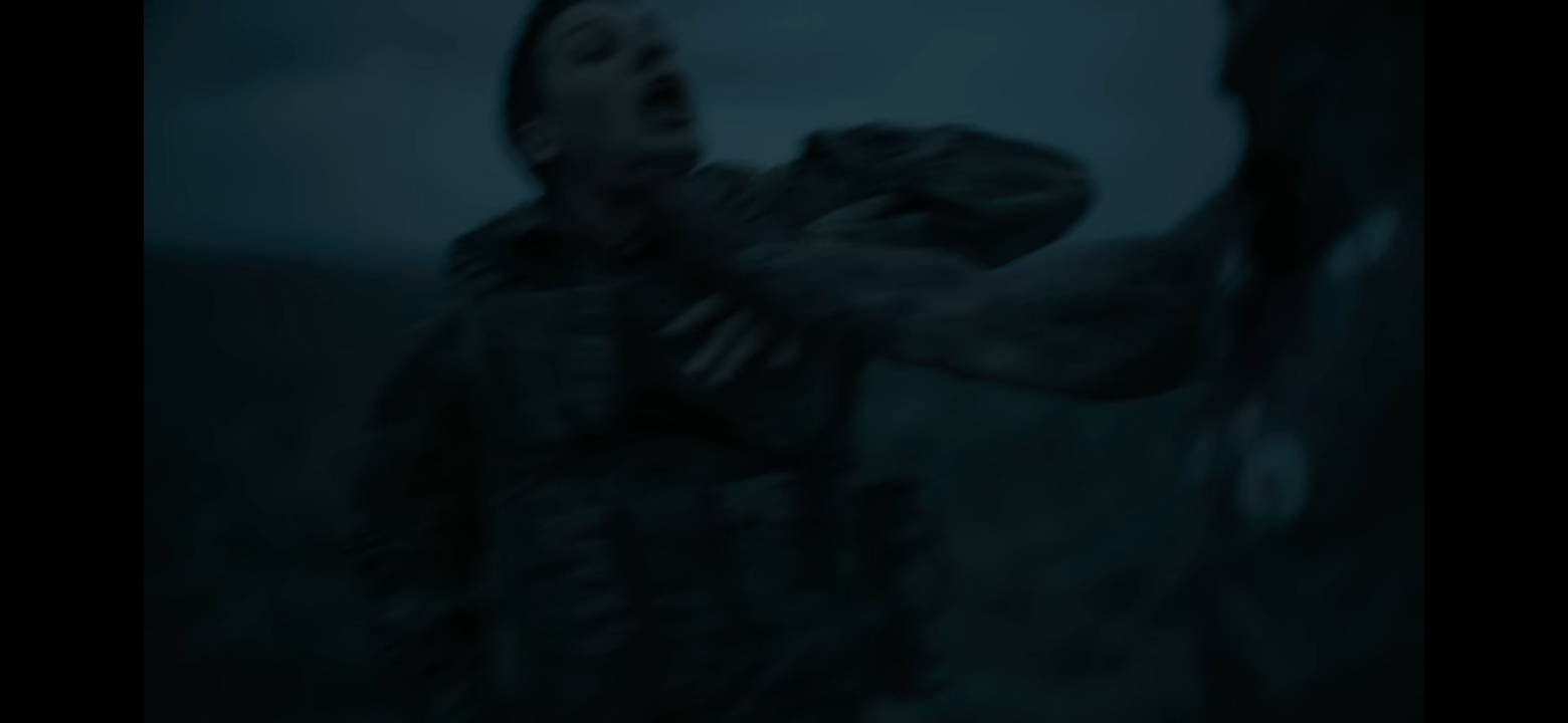 Screenshot_20210607-143021_Netflix.jpg