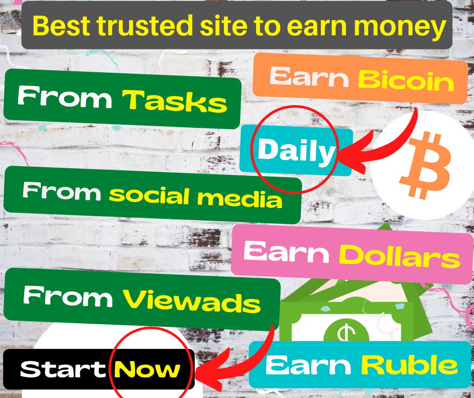 Best trusted site to earn money (2).png