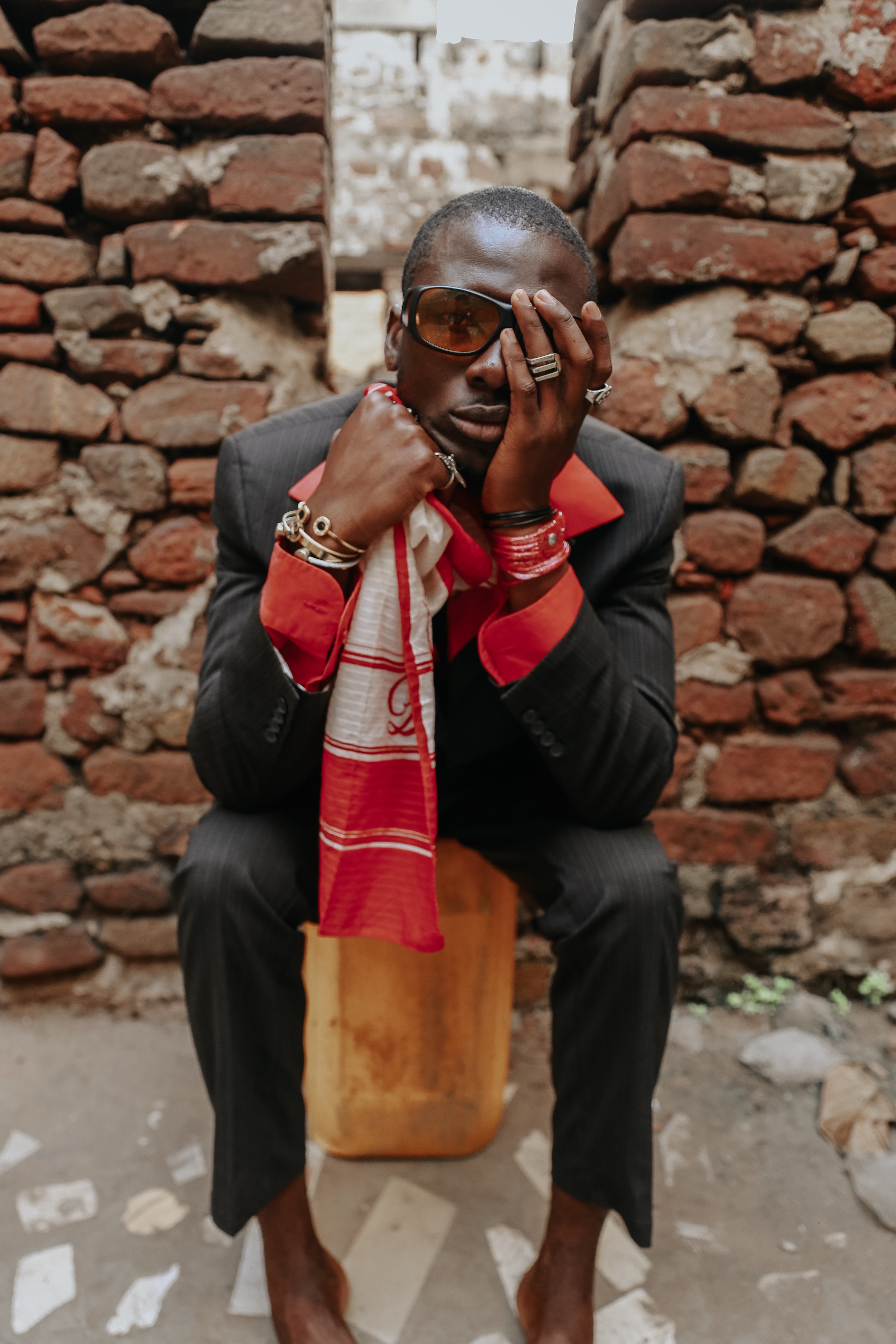 Chale_Wote_2.JPG