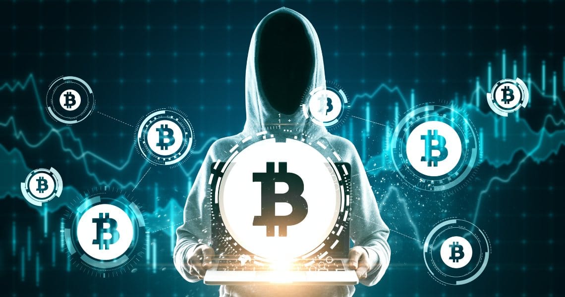 crypto-hacker-3.jpg