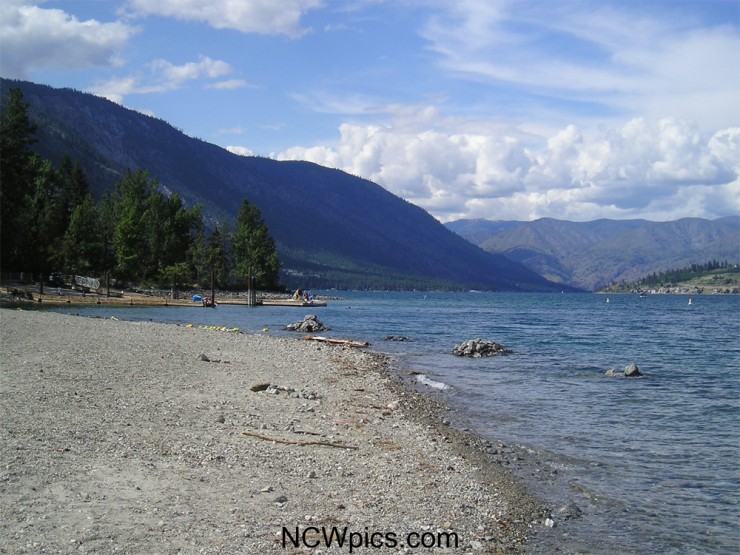 Top-American-Lakes-Chelan2-740x555 (1).jpg