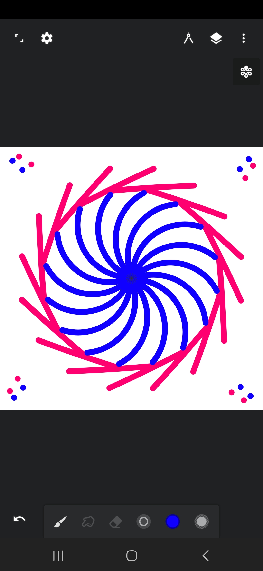 Screenshot_20240502_153658_Painter.jpg