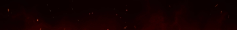 46606.gif