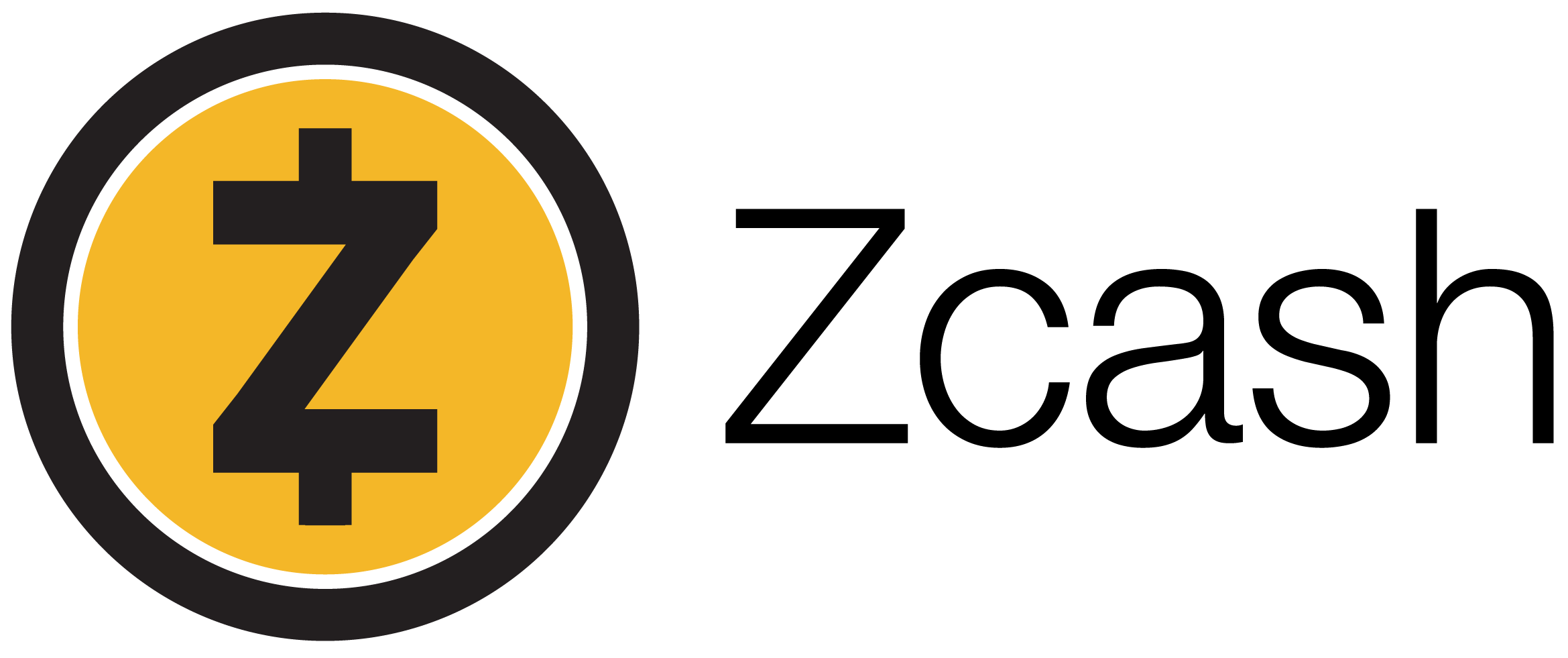 zcash-logo-horizontal-fullcolor.png