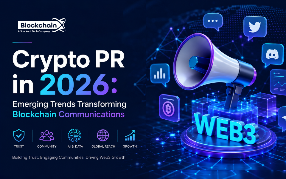 ! Crypto PR in 2026 Emerging Trends Transforming Blockchain Communications.png