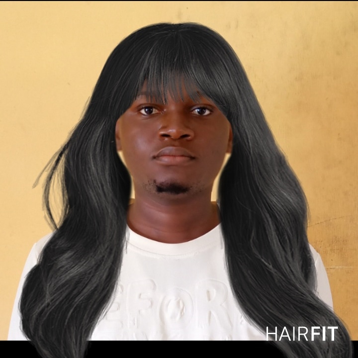 Hairfit Boss Phil Steem Goldvoice Club