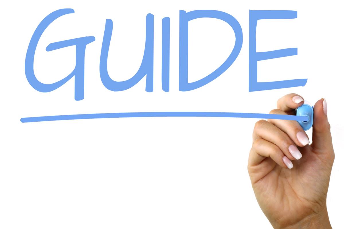 guide.jpg