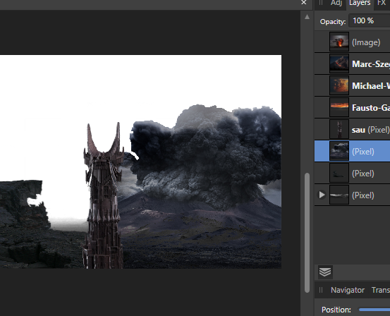 Screenshot_34.png