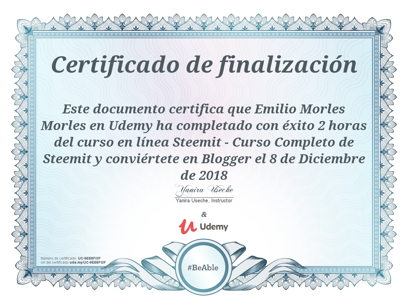 Certificado_curso Steemit_2018.JPG